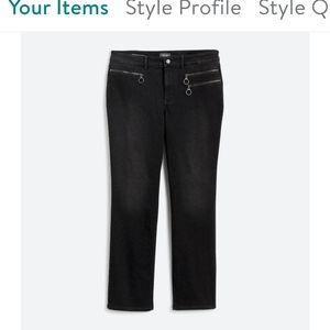 Stitch Fix NYDJ Size 16 Pants